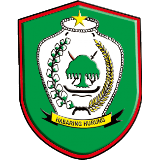 Logo Desa Pelangsian